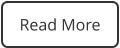Read More